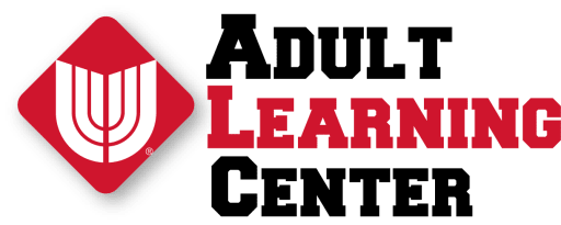 About Us - Union Adult Learning Center