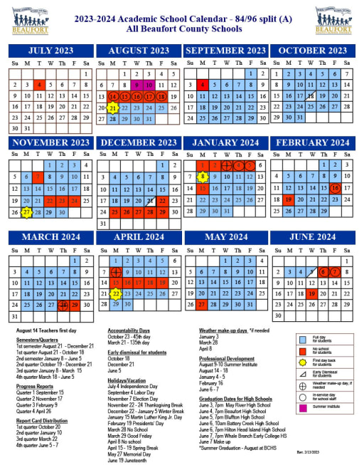 July 2024 Calendar Of Events Beaufort Sc Uf Fall 2024 CalendarUf Fall