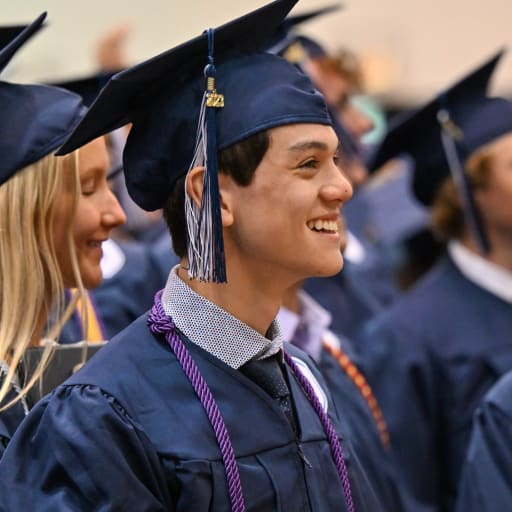 Home - DePaul College Prep Home - DePaul College Prep