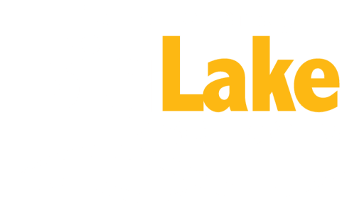 Calendar - Liberty Elementary