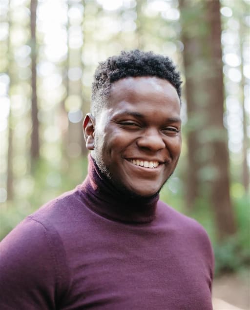 Assistant Principal Boyd - Fremont High School