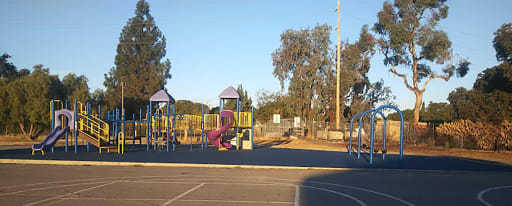 Home - Meadow Homes Elementary School