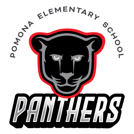 Home - Pomona Elementary School