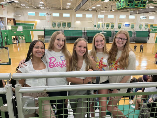 Home - Northmont High School