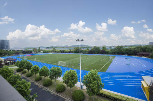 City Stadium - Niš