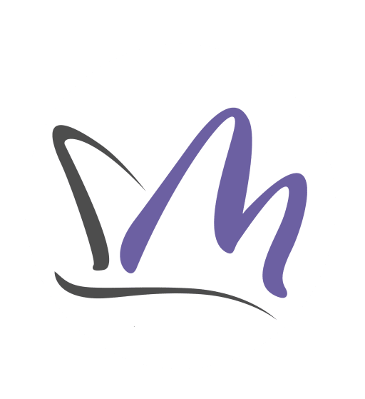 Home - Mariposa School of Global Education
