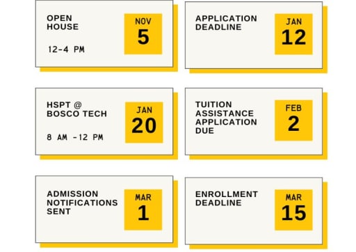 Apply - Don Bosco Technical Institute apply-don-bosco-technical-institute