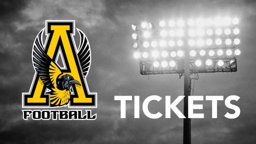Athletics - Avon High School