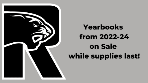 2020-21 Supply List - Official Ridgeland High School