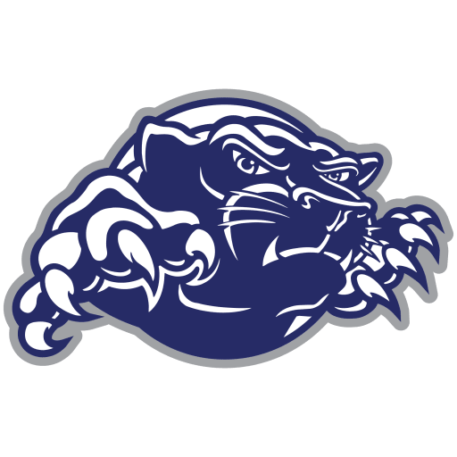 Calendar - Elizabeth City-Pasquotank Public Schools Calendar - Elizabeth City-Pasquotank Public Schools