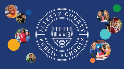 Message from our School Board - Fayette County Public Schools