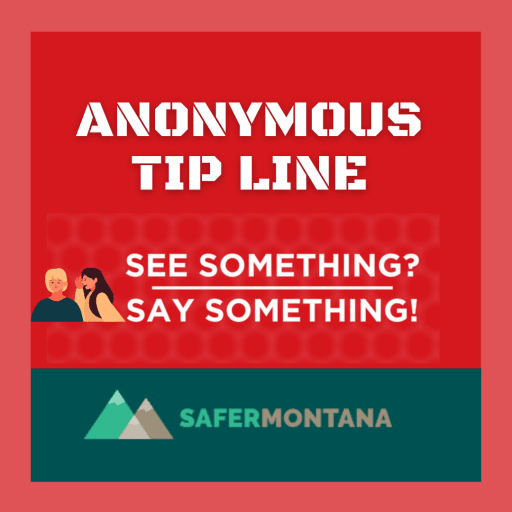 Adult Guide in Billings