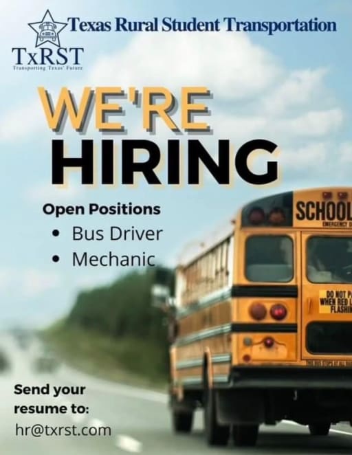 hiring
