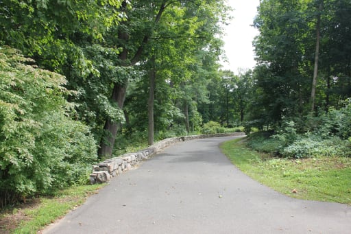 Home - Greenwich High School