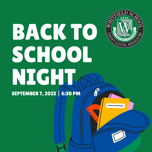 A Message from the Academic Leadership Team About Back to ...