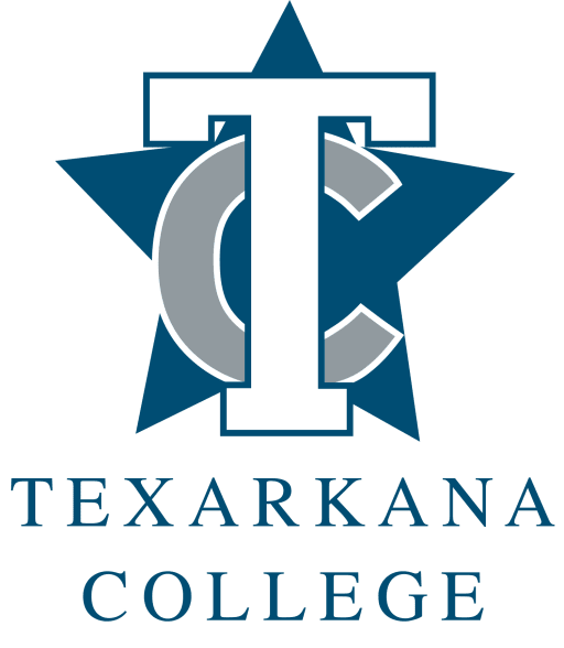Texarkana ISD, Texarkana College and Texas A&M-Texarkana Partner to  Establish Eagle's Teach Teacher Pipeline | News Details