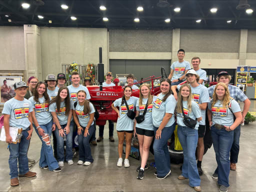 Home - Calloway County Schools