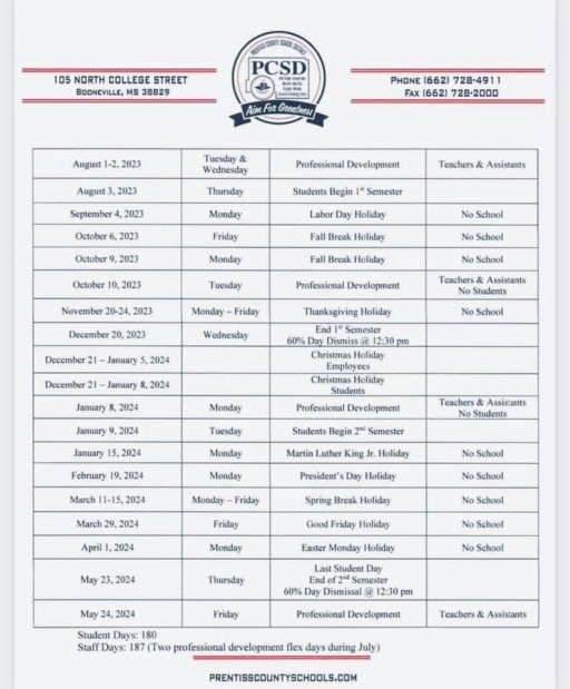 Calendar - Wheeler School calendar-wheeler-school