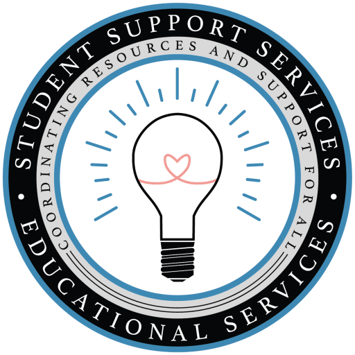 Special Education Nurses - Educational Services and Innovative Programs -  Kern High School District