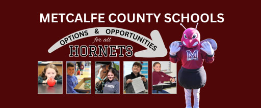 home-metcalfe-county-schools