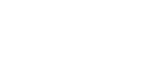 School Calendar At-a-Glance - Cardinal Newman High School