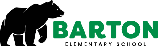Calendar - Barton Elementary School