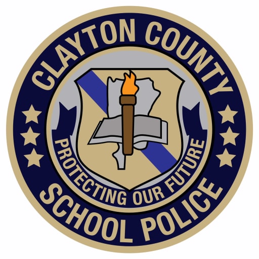 Safety and Security - Clayton County Public Schools