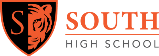 Home South High School