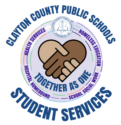 Student Services - Clayton County Public Schools