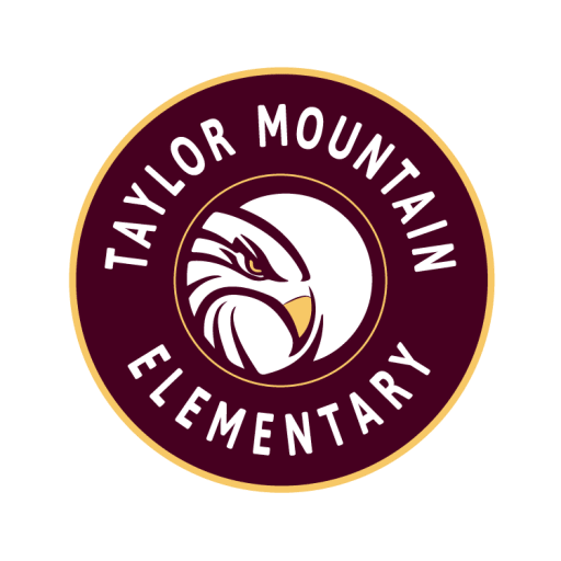 Mount Taylor Elementary School