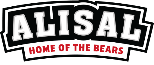 Calendar - Alisal Elementary School