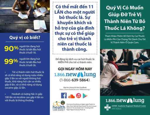 6. Cách bảo vệ tài khoản Facebook để tránh bị mất