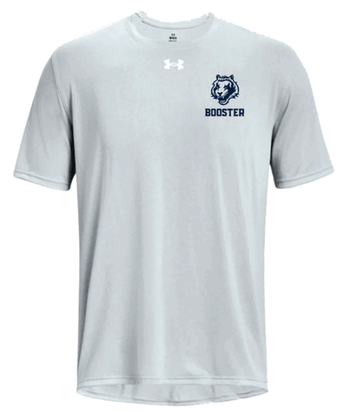 Under armour spirit wear outlet