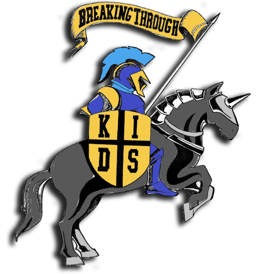 Calendar - Cameron Elementary School