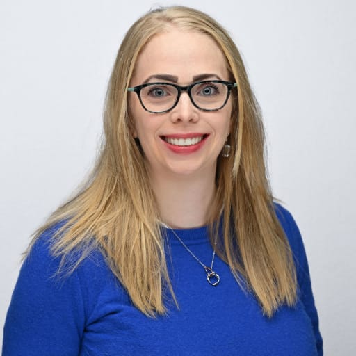 Amanda Love's Instagram, Twitter & Facebook on IDCrawl