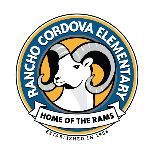 Cordova Elementary Resources