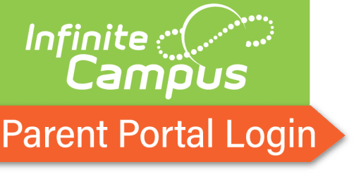 Custodial parent log in on sale
