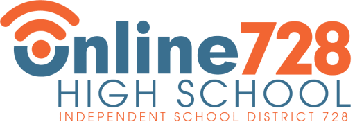 HIGH SCHOOL - Online728