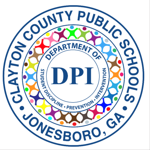 Student Discipline - Clayton County Public Schools