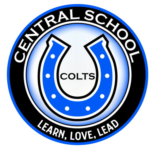 Central School Calendar - Central School