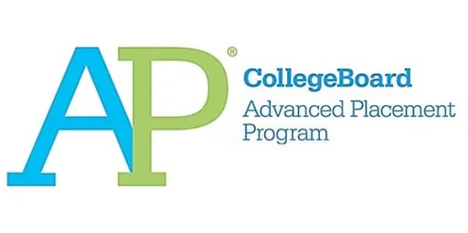 Collegeboard-MP3