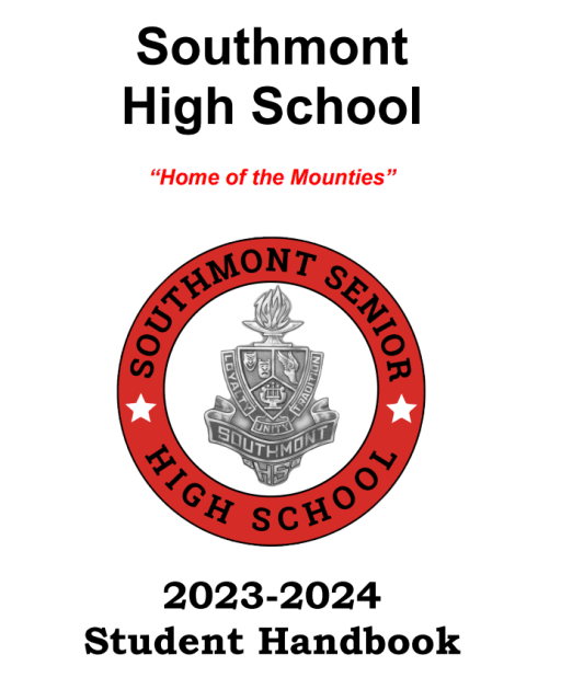 College & Career - Southmont Schools