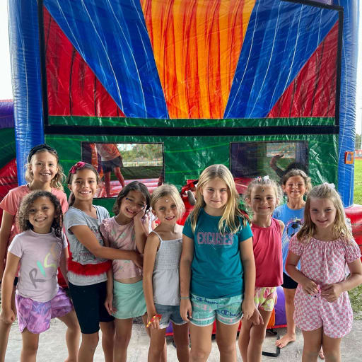 All Saints Academy Summer Camp Parsippany Best Sale head.hesge.ch