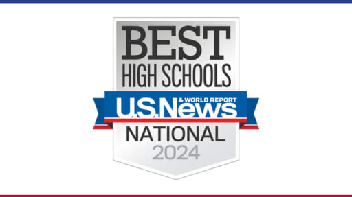Home - Orono Independent School District 278 Minnesota