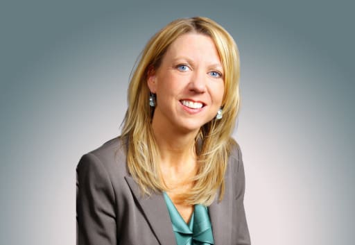 oakland-schools-oakland-county-intermediate-school-district