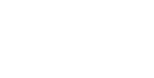 School Calendar - Highland Elementary School