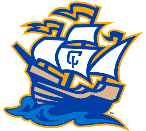 Counseling - Channel Islands High School