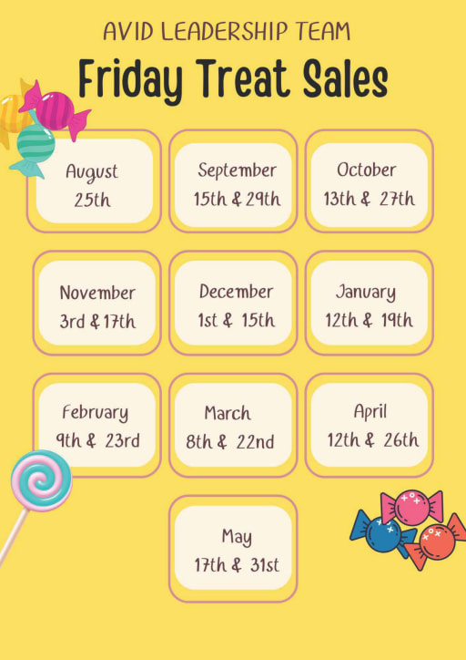 Calendars - Orange Unified School District