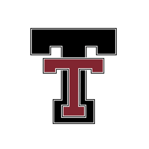 Calendar Tualatin High School