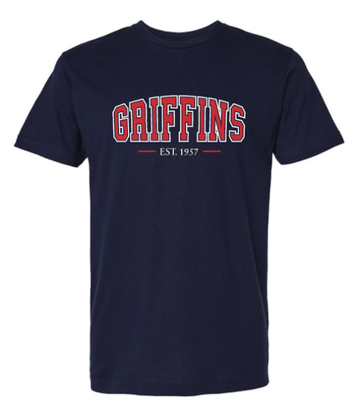 Junior shirts on top sale
